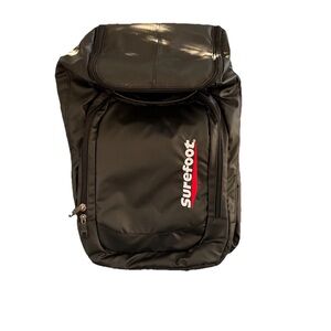 Surefoot Pro Day Pack for Skiing/Snowboarding